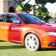 Nice Price or No Dice: 2007 Audi S4 Quattro